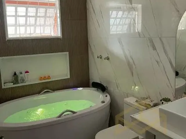 Imagem 15: Casa - João Aranha - Paulínia