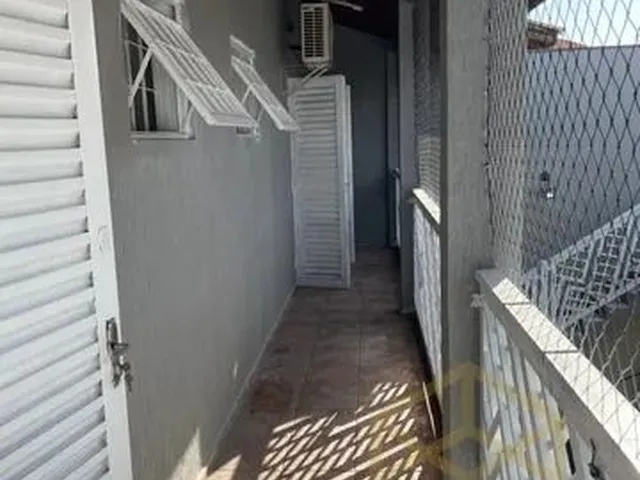 Imagem 16: Casa - João Aranha - Paulínia