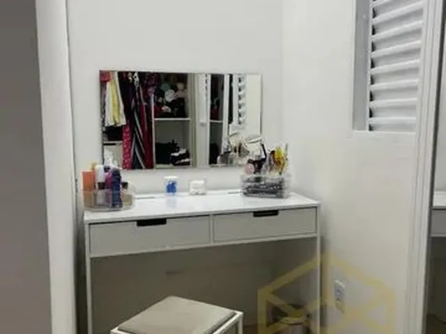 Imagem 14: Casa - João Aranha - Paulínia