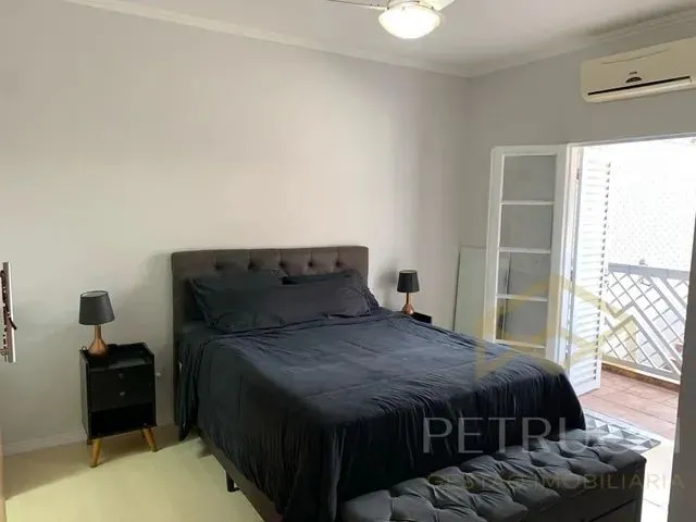 Imagem 12: Casa - João Aranha - Paulínia