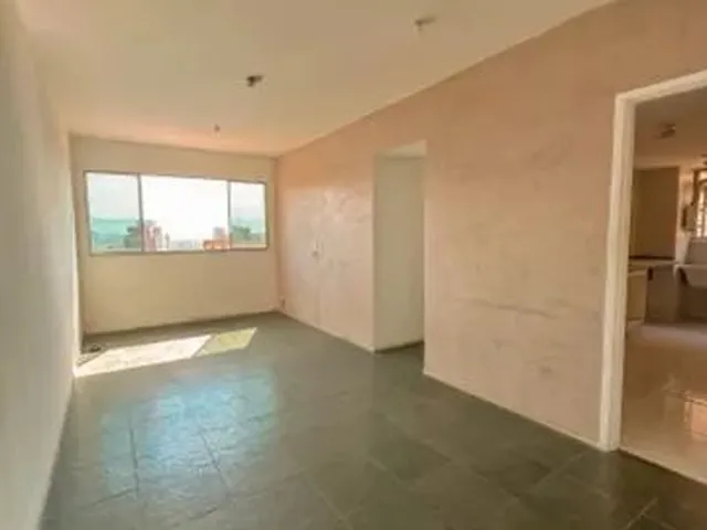 Imagem: Vendo Apartamento 02 Quartos