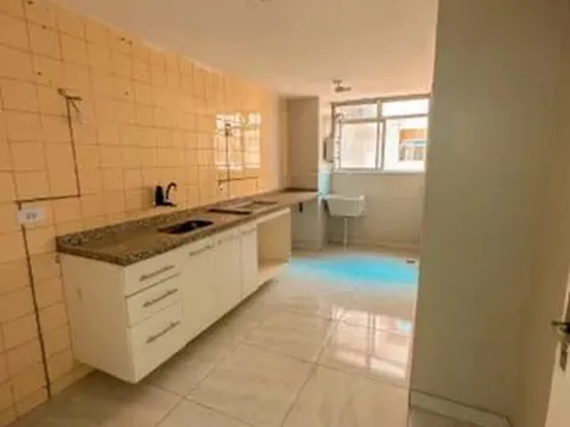 Imagem 2: Vendo Apartamento 02 Quartos