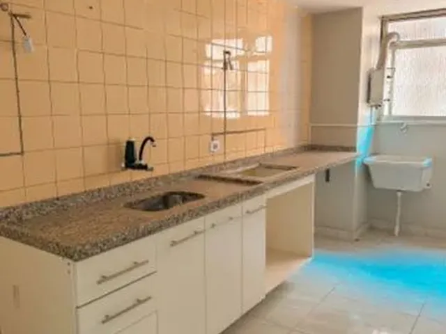 Imagem 3: Vendo Apartamento 02 Quartos