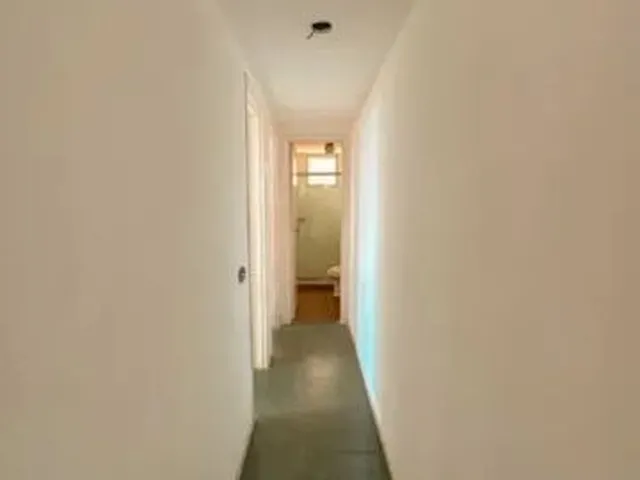Imagem 5: Vendo Apartamento 02 Quartos