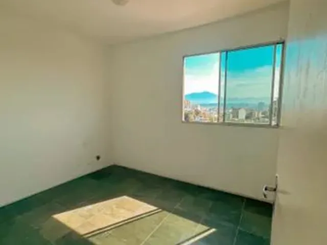 Imagem 7: Vendo Apartamento 02 Quartos