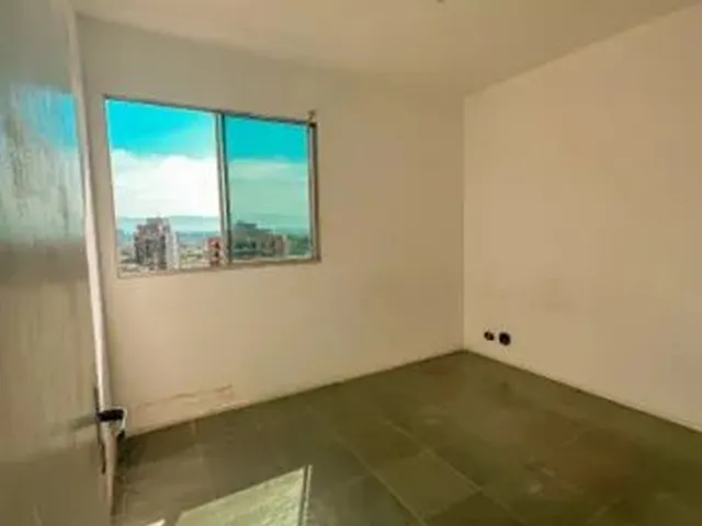 Imagem 6: Vendo Apartamento 02 Quartos