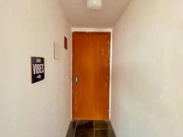 Imagem 4: Vendo Apartamento 02 Quartos