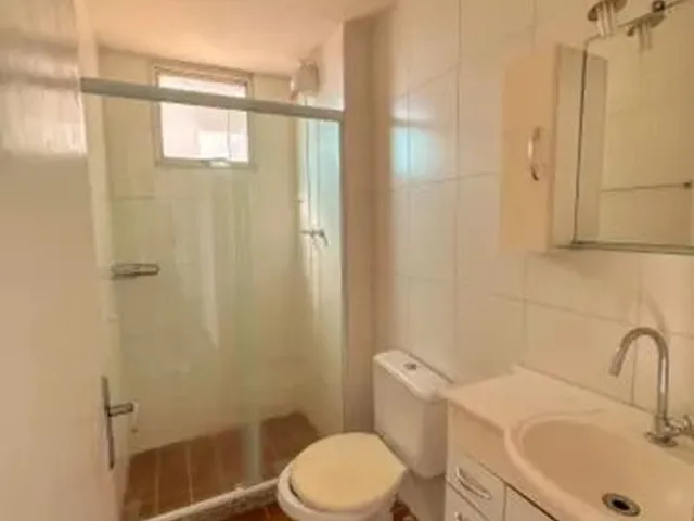 Imagem 8: Vendo Apartamento 02 Quartos