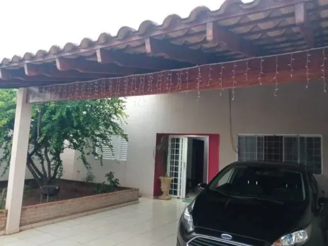 Imagem: Vende-Se Imovel em Icoaraci