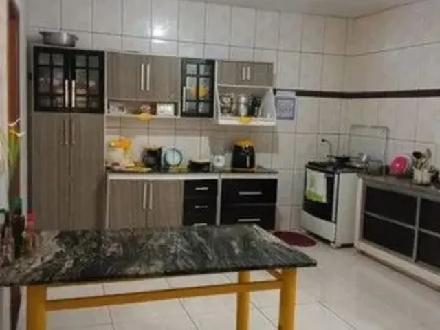 Imagem 6: Vende-Se Imovel em Icoaraci