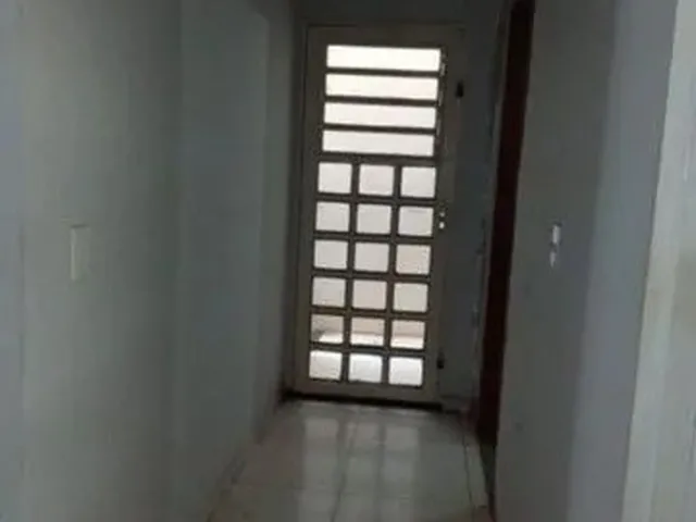 Imagem 5: Vende-Se Imovel em Icoaraci