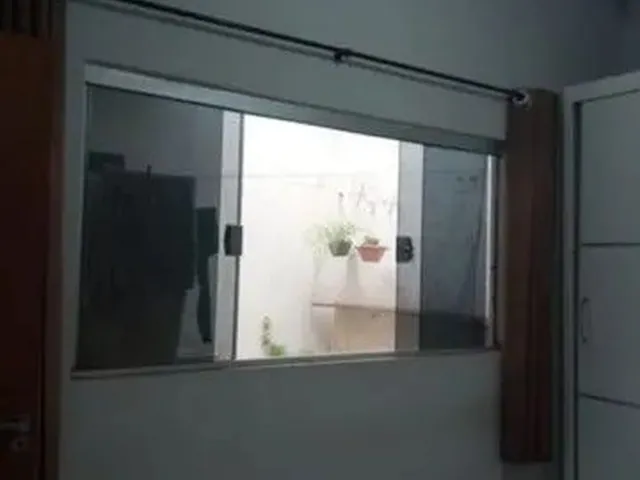 Imagem 2: Vende-Se Imovel em Icoaraci