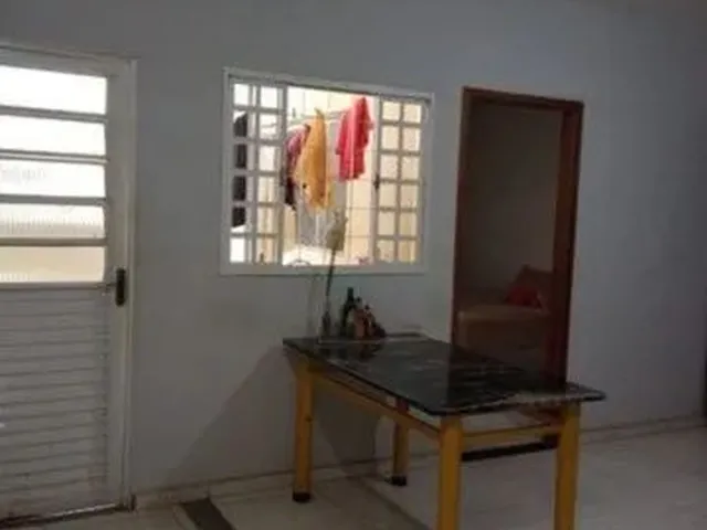 Imagem 3: Vende-Se Imovel em Icoaraci