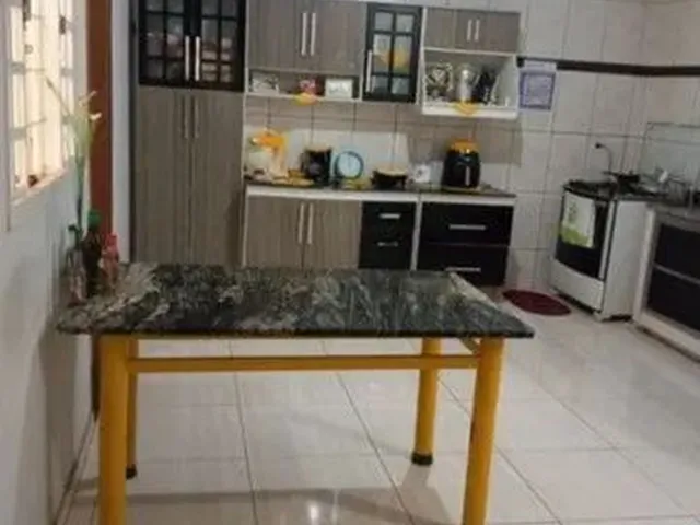 Imagem 4: Vende-Se Imovel em Icoaraci