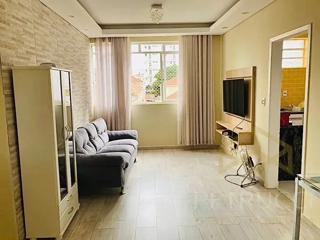 Imagem: Apartamento - Botafogo - Campinas