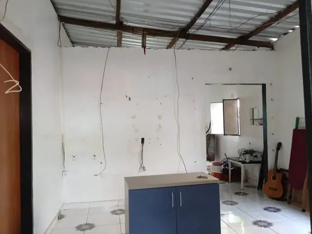 Imagem: Vendo Casa