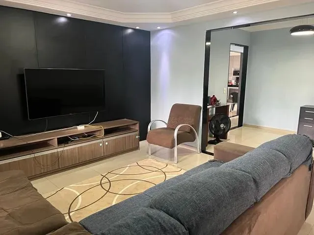 Imagem: Ec - Linda Casa,. 3 Q com Suíte. Serra