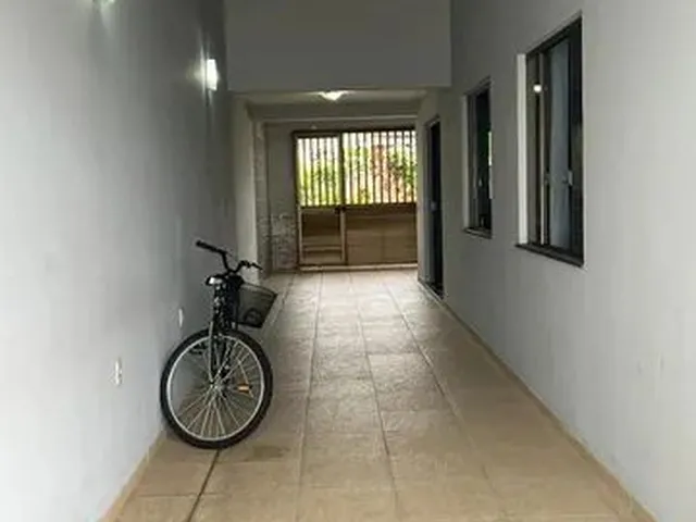 Imagem 5: Ec - Linda Casa,. 3 Q com Suíte. Serra Dourada 1 - Documentada
