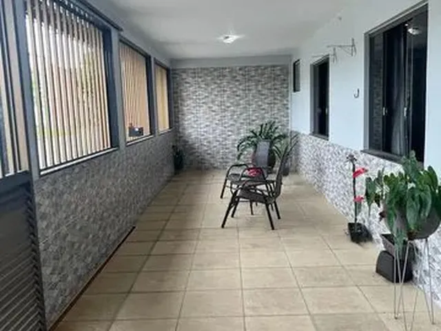 Imagem 7: Ec - Linda Casa,. 3 Q com Suíte. Serra Dourada 1 - Documentada