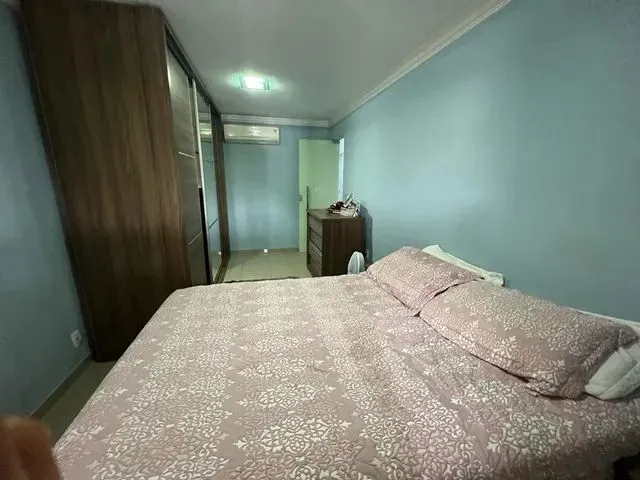 Imagem 15: Ec - Linda Casa,. 3 Q com Suíte. Serra Dourada 1 - Documentada