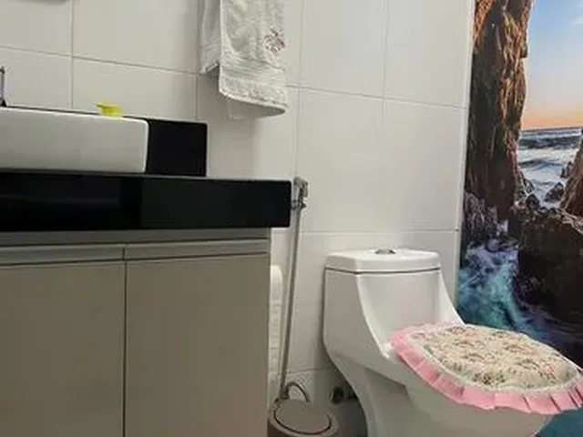 Imagem 9: Ec - Linda Casa,. 3 Q com Suíte. Serra Dourada 1 - Documentada