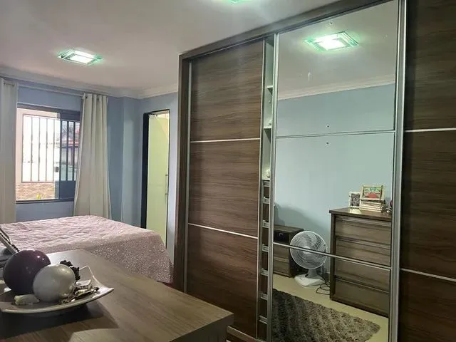 Imagem 16: Ec - Linda Casa,. 3 Q com Suíte. Serra Dourada 1 - Documentada
