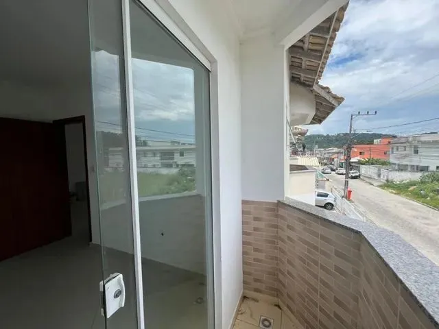Imagem: Apartamento para Venda Possui 75 Metros