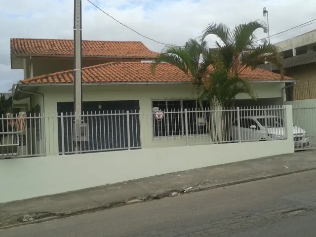 Imagem: Casa em Biguaçu 3 Quartos