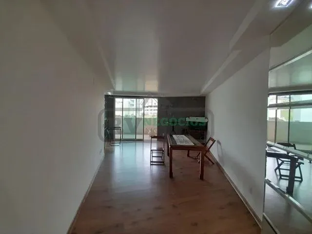 Imagem: Adi-Ótima Oportunidade com Uma Localização
