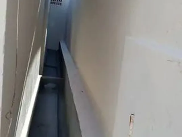 Imagem 14: Casa Setor Brasil. Varanda, Área de serviço, 150m² de Áreae2 Vagas...
