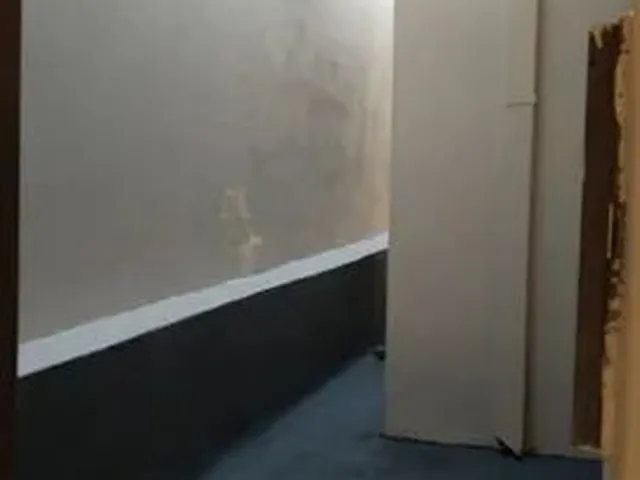 Imagem 16: Casa Setor Brasil. Varanda, Área de serviço, 150m² de Áreae2 Vagas...