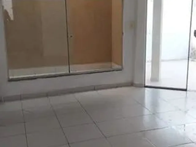 Imagem 4: Casa Setor Brasil. Varanda, Área de serviço, 150m² de Áreae2 Vagas...