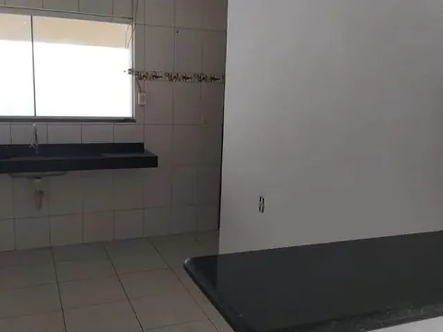 Imagem 7: Casa Setor Brasil. Varanda, Área de serviço, 150m² de Áreae2 Vagas...