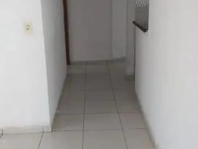 Imagem 8: Casa Setor Brasil. Varanda, Área de serviço, 150m² de Áreae2 Vagas...