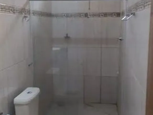Imagem 10: Casa Setor Brasil. Varanda, Área de serviço, 150m² de Áreae2 Vagas...
