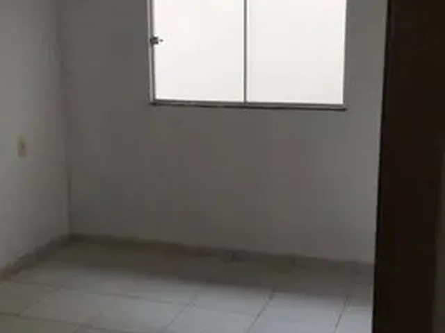 Imagem 11: Casa Setor Brasil. Varanda, Área de serviço, 150m² de Áreae2 Vagas...