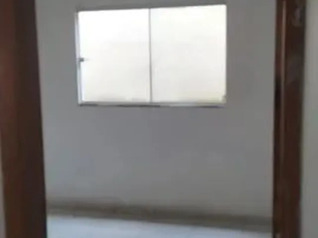 Imagem 6: Casa Setor Brasil. Varanda, Área de serviço, 150m² de Áreae2 Vagas...