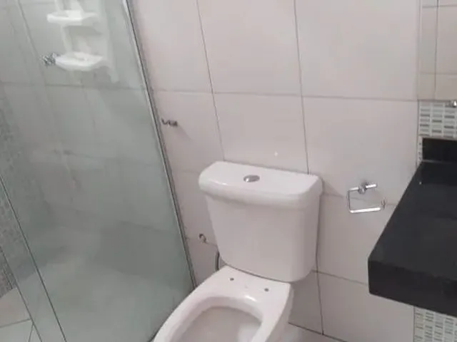 Imagem 3: Casa Setor Brasil. Varanda, Área de serviço, 150m² de Áreae2 Vagas...