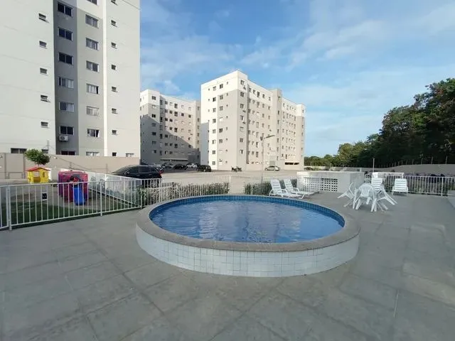 Imagem: Mr9Aipqp Apartamento Vista da Reserva 2
