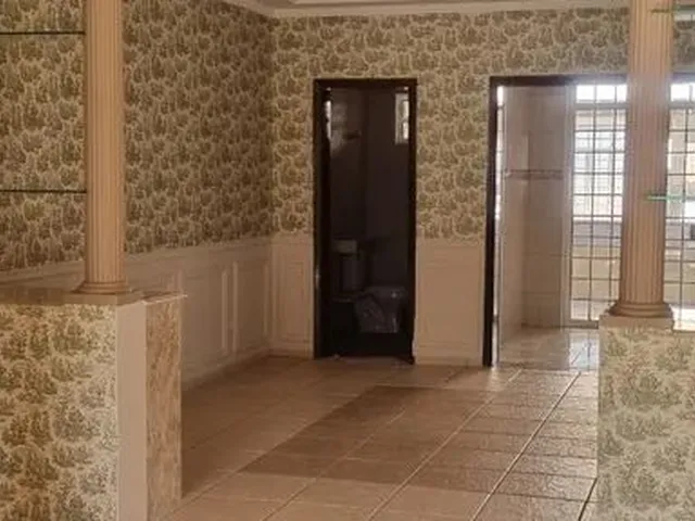 Imagem 11: .