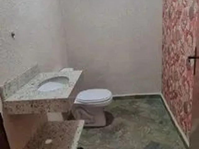 Imagem 4: .