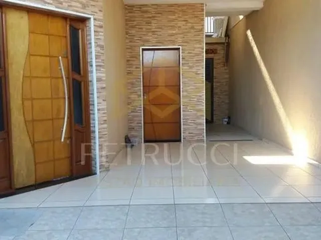 Imagem 7: Casa - Capela - Vinhedo