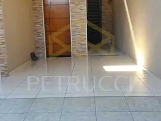 Imagem 12: Casa - Capela - Vinhedo