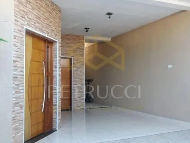 Imagem 14: Casa - Capela - Vinhedo