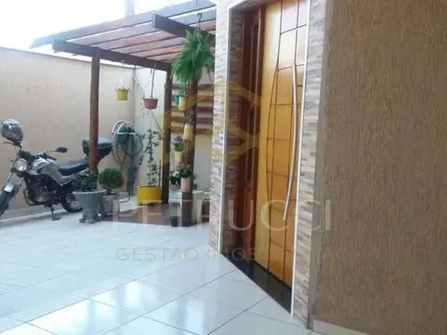 Imagem 2: Casa - Capela - Vinhedo