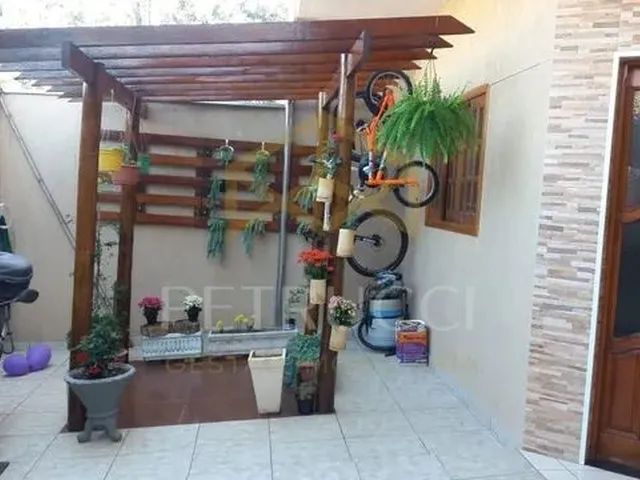Imagem 10: Casa - Capela - Vinhedo