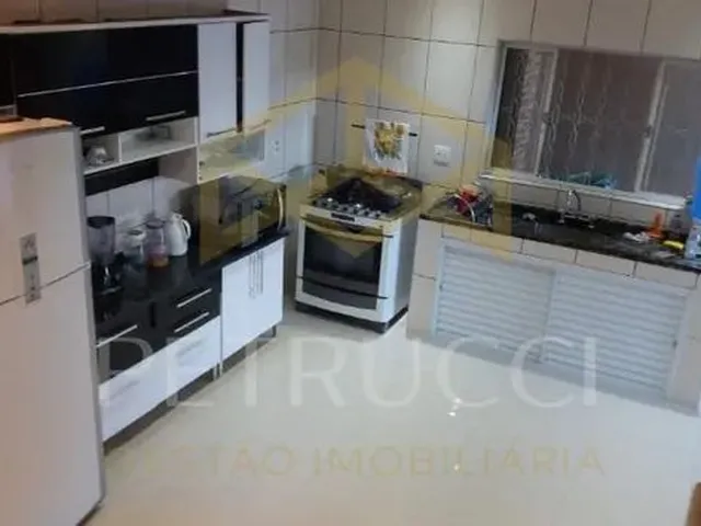 Imagem 4: Casa - Capela - Vinhedo