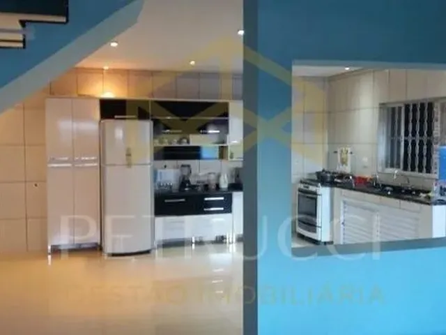 Imagem 15: Casa - Capela - Vinhedo