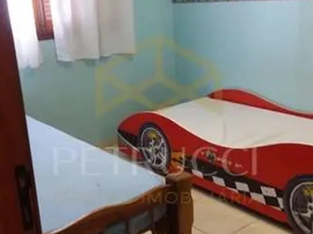 Imagem 16: Casa - Capela - Vinhedo