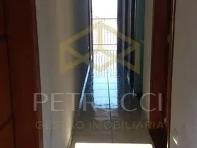 Imagem 6: Casa - Capela - Vinhedo